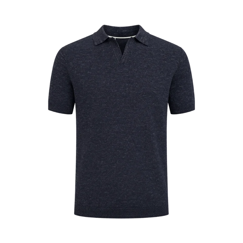 Rick - Navy
