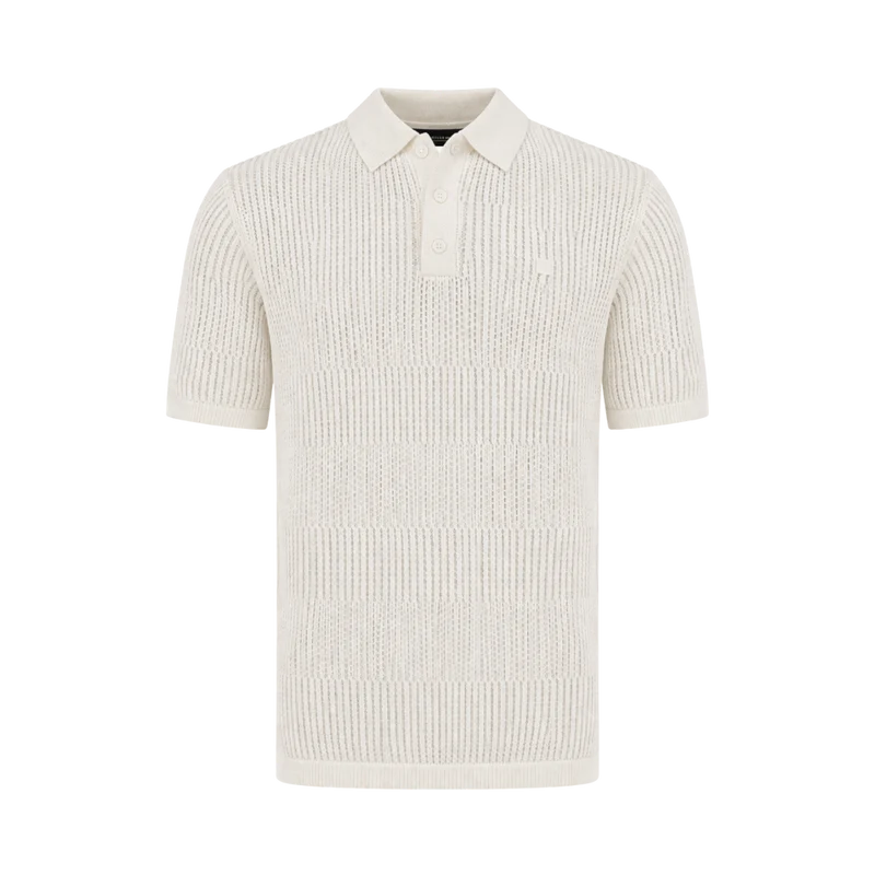 Rennie - off-white