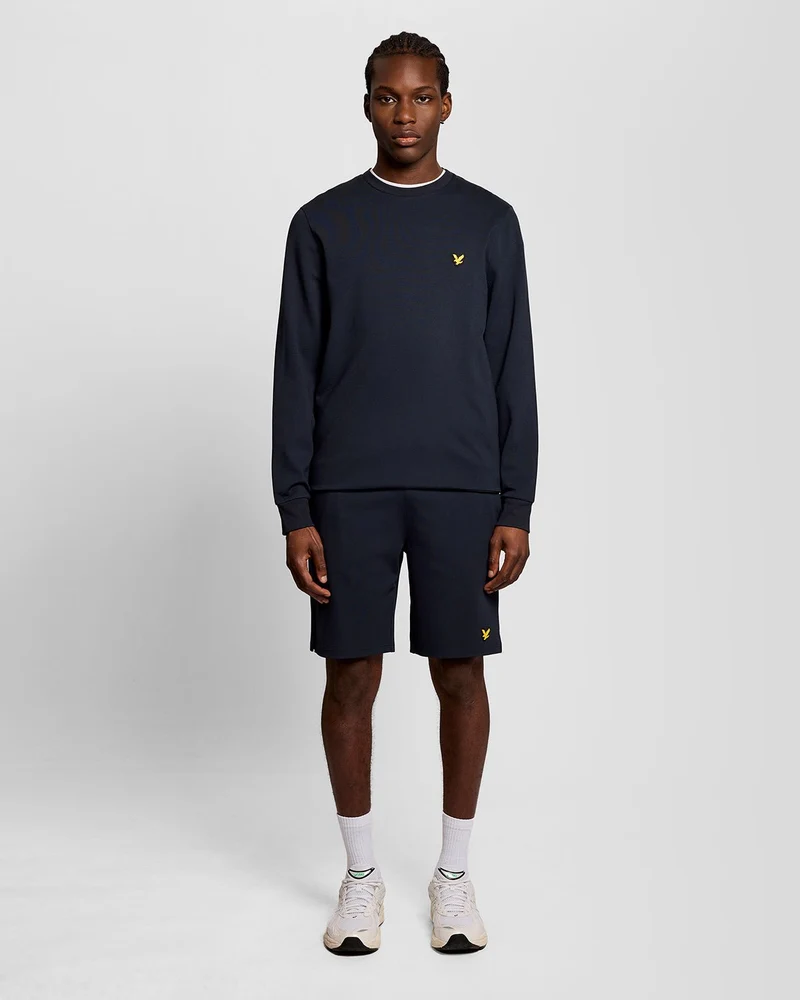 Sports Lightweight Sweat Shorts
