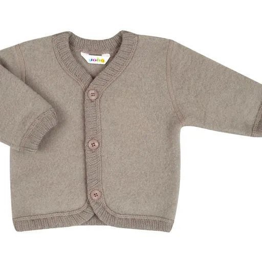JOHA ULLCARDIGAN