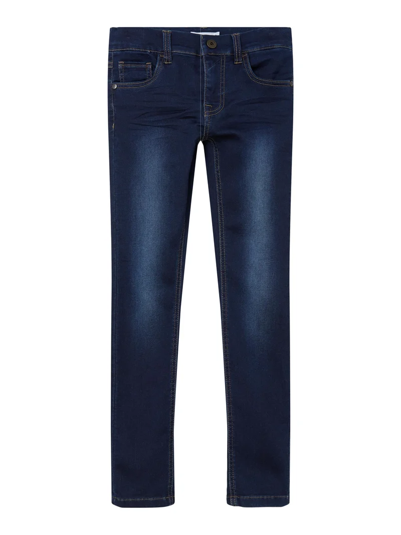 Jeans x-slim fit