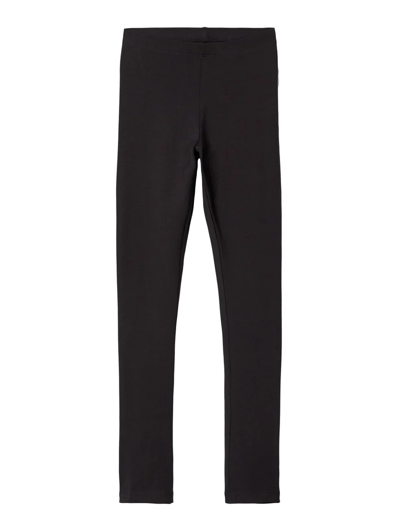 Vivian Basic Leggings