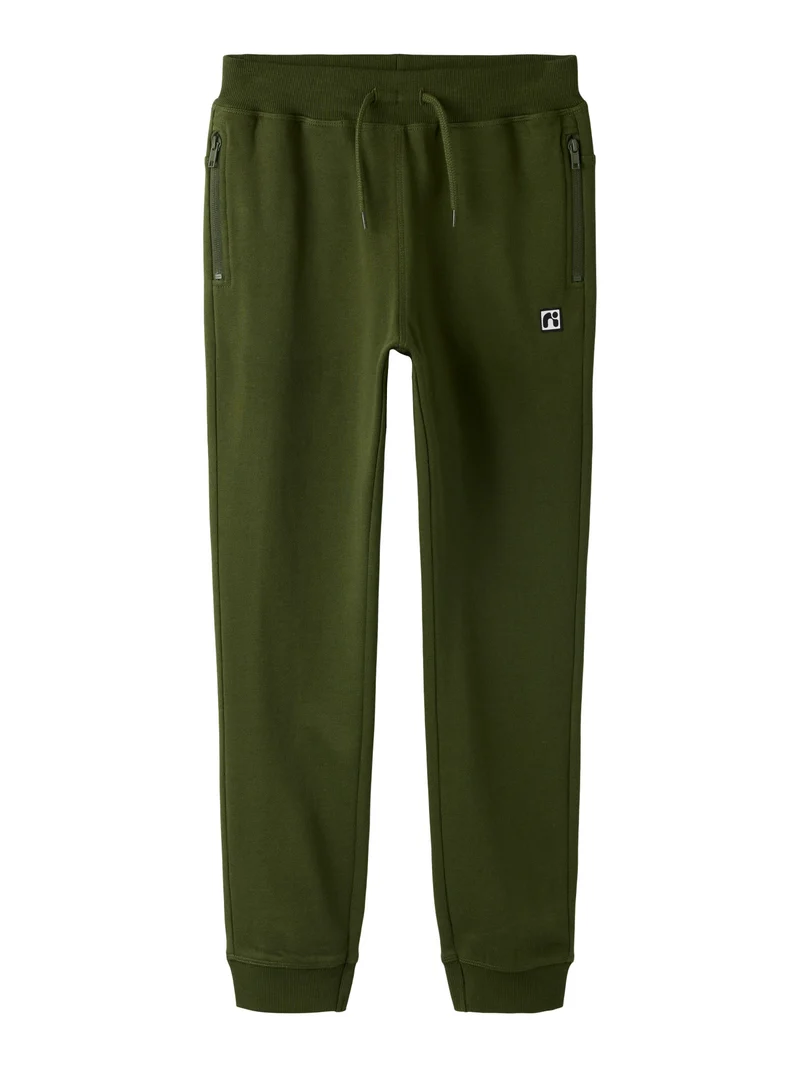 Flo Sweatpants