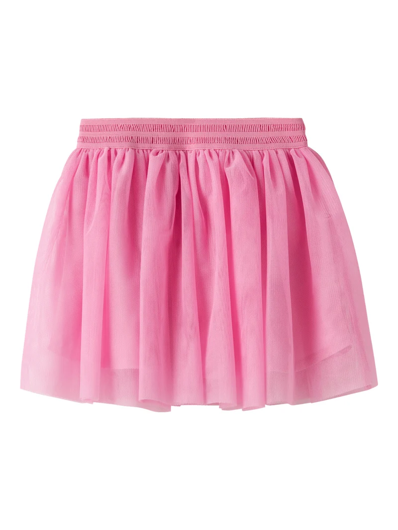 Nutulle Tyllkjol