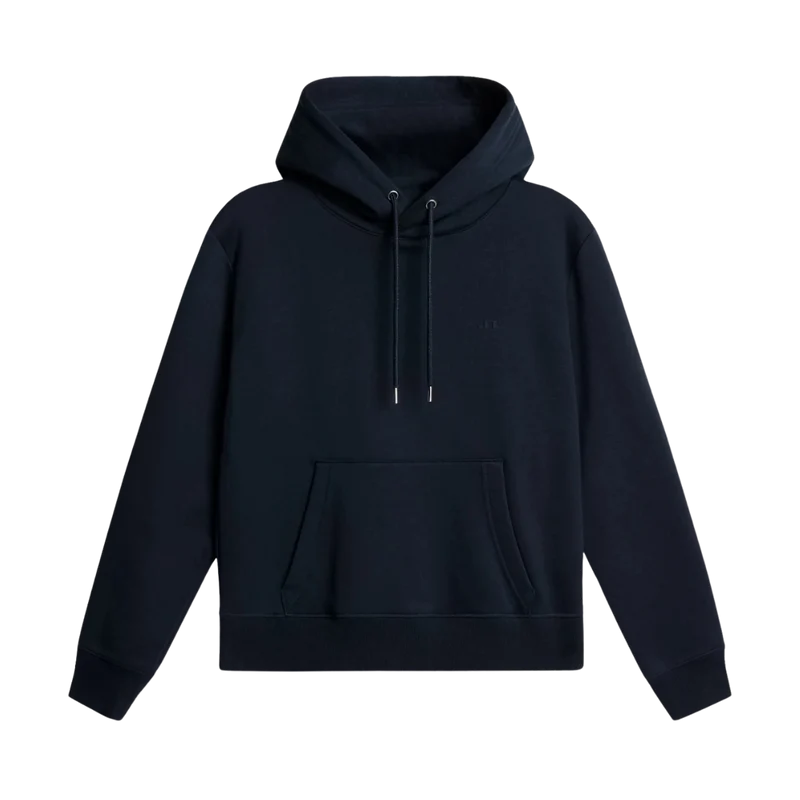 Nova Hood - JL Navy