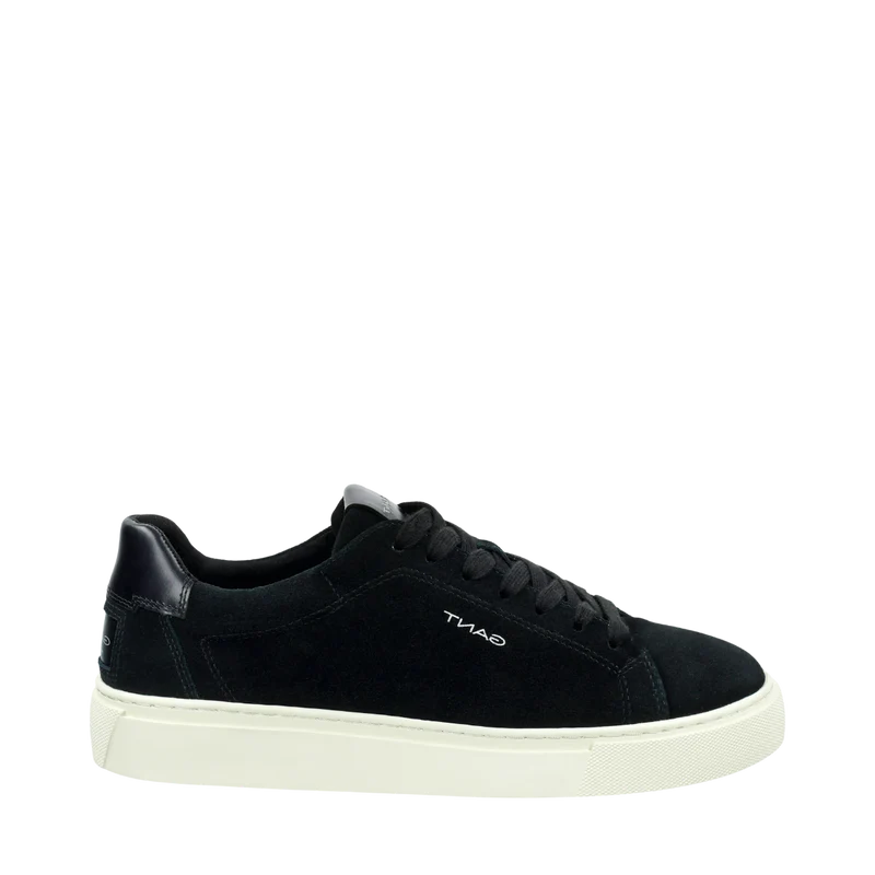 Mc Julien Sneaker - Black