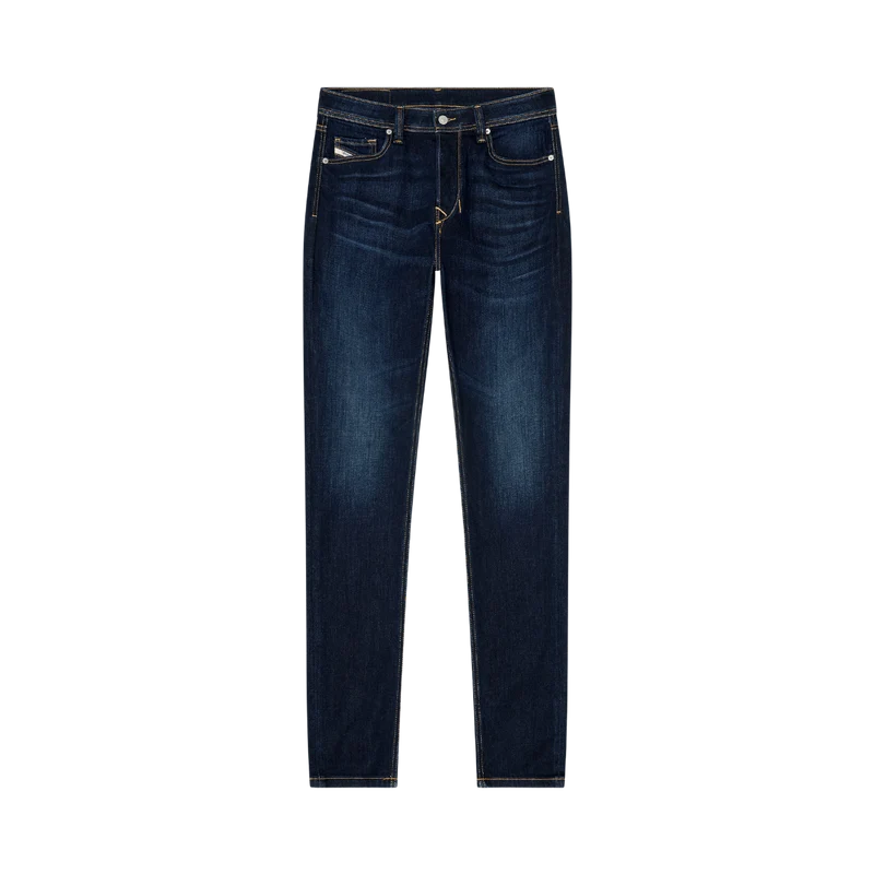1986 Larkee-Beex - Dark Blue