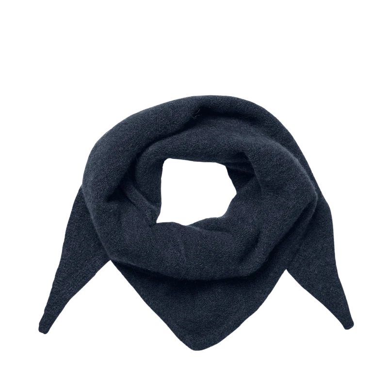 Liv - Navy