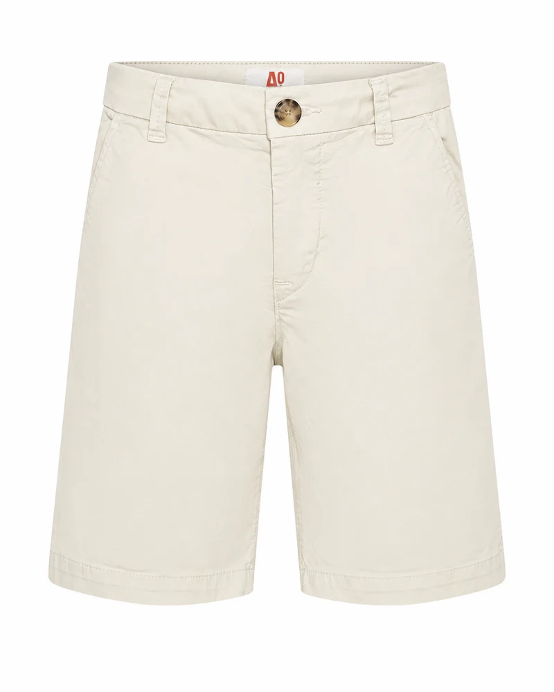BARRY CHINO SHORTS