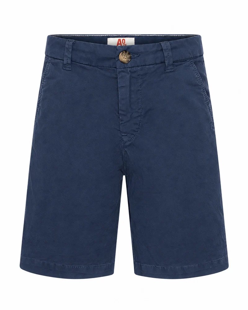 BARRY CHINO SHORTS