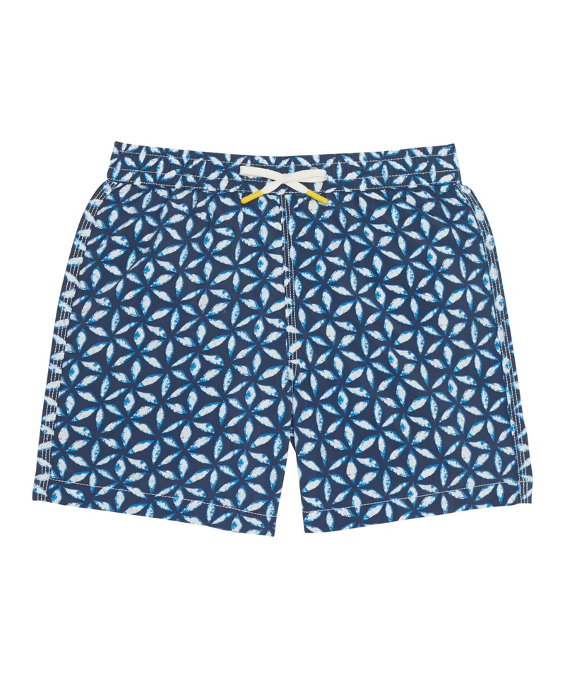 ACHILLE SWIMWEAR