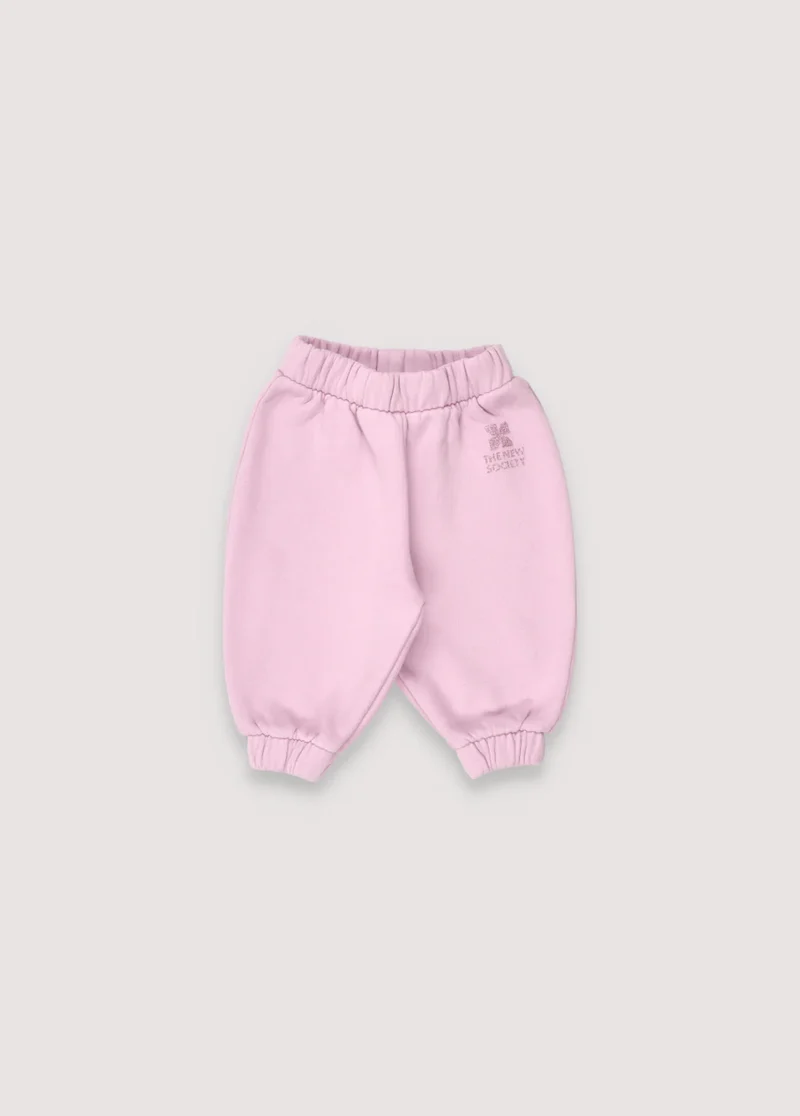ONTARIO BABY JOGGERS