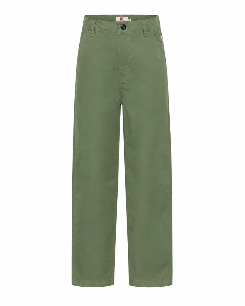 BILL PANTS