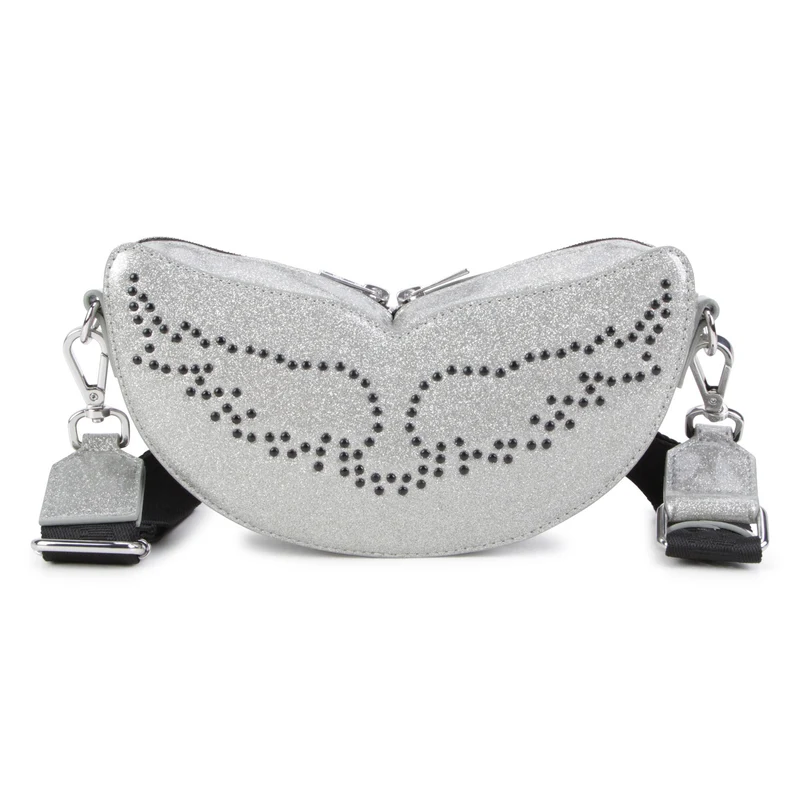 HANDLE BAG