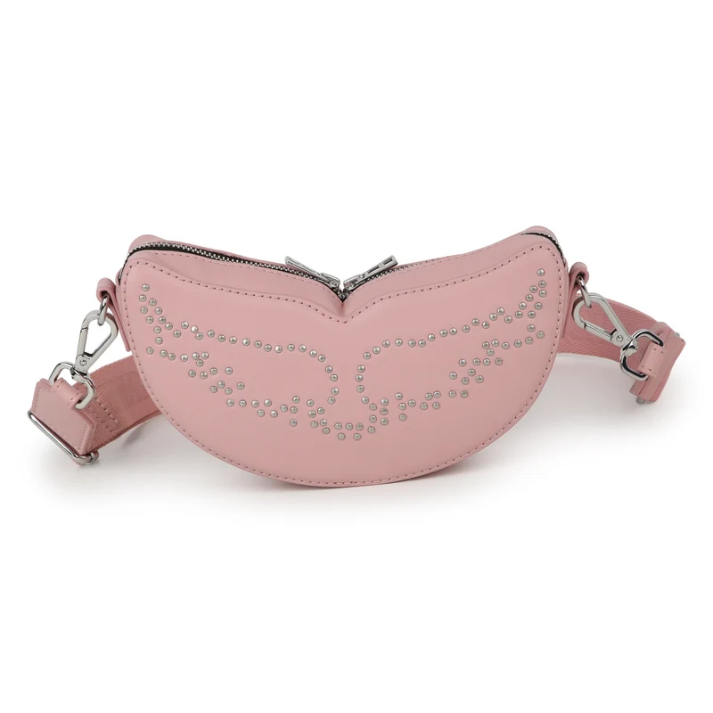 HANDLE BAG
