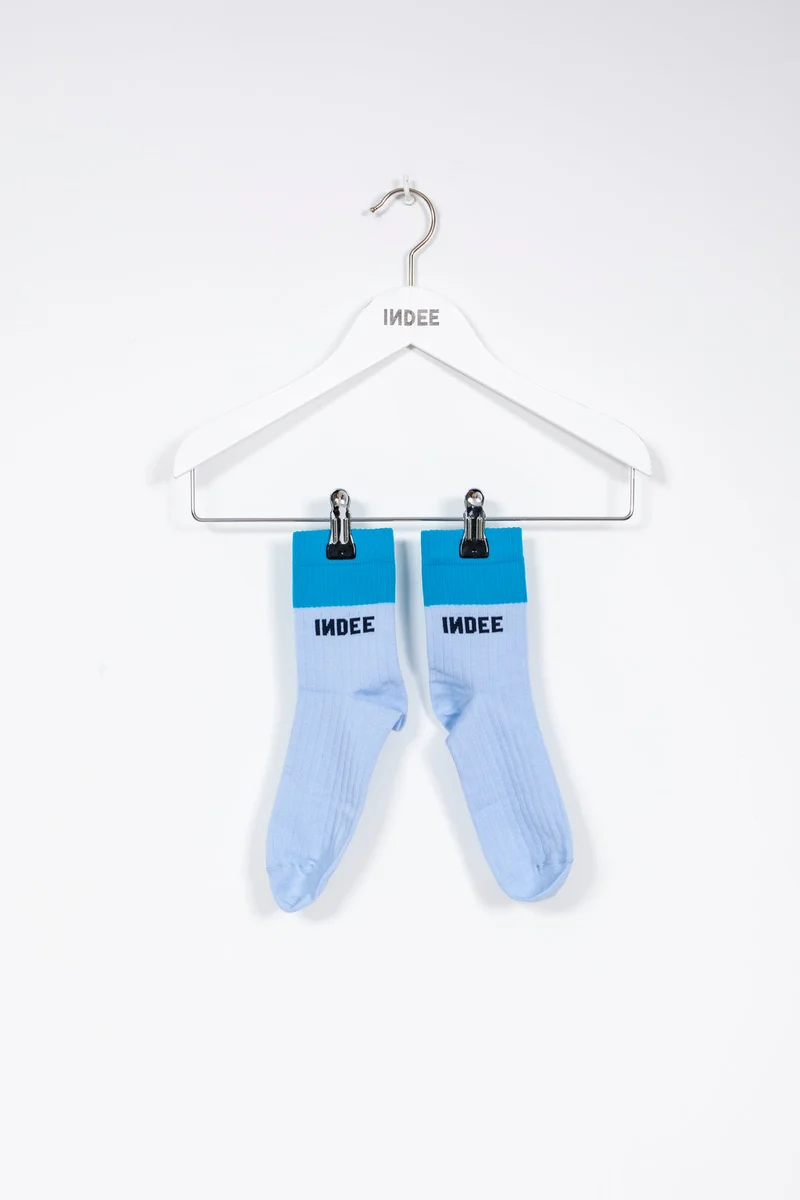 IND SOCKS