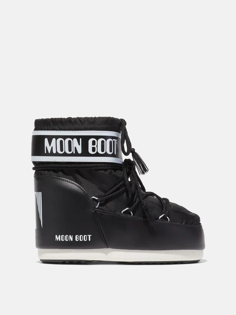 MB ICON LOW