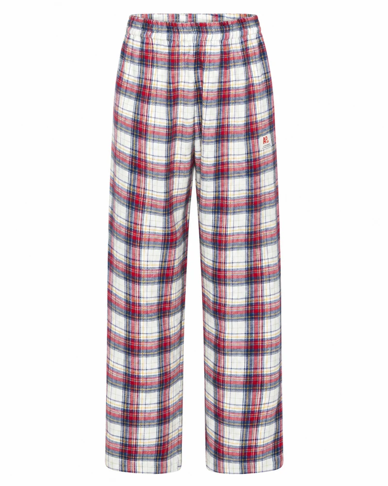 PAJAMAS PANTS