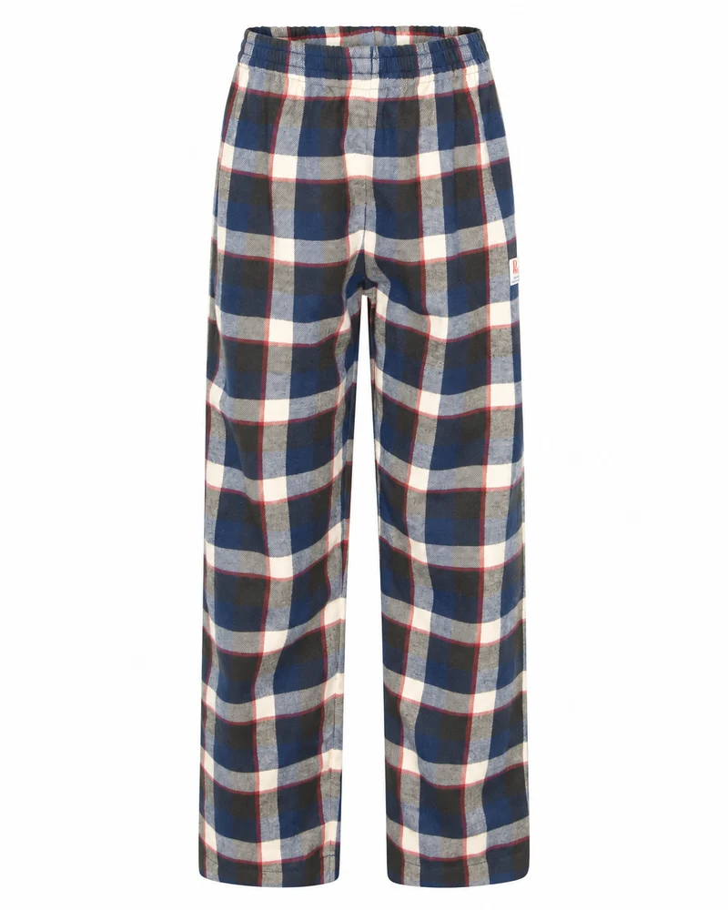 PAJAMAS PANTS