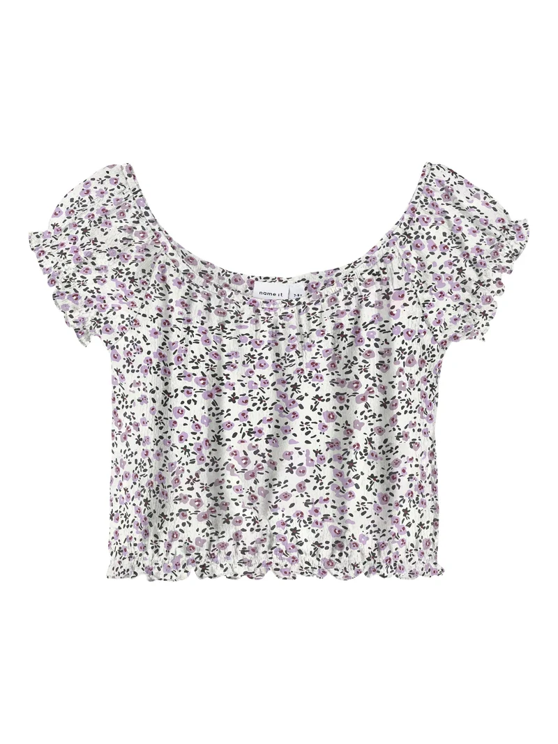 KORT TOP
