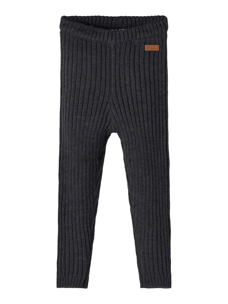 NMMWRISS ULL LEGGINGS