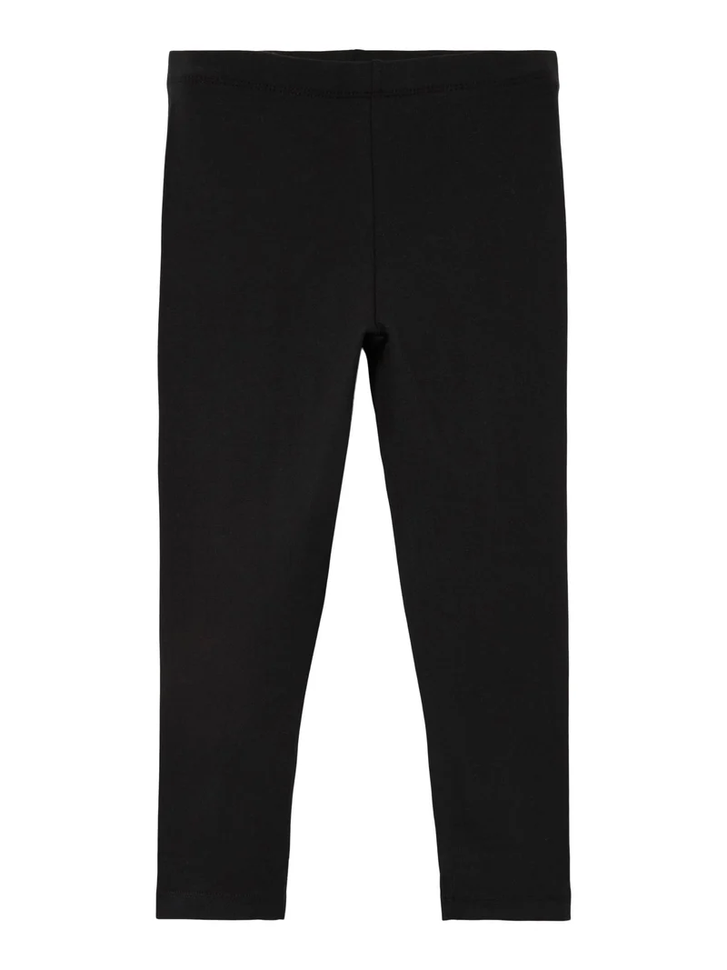 Capri Leggings