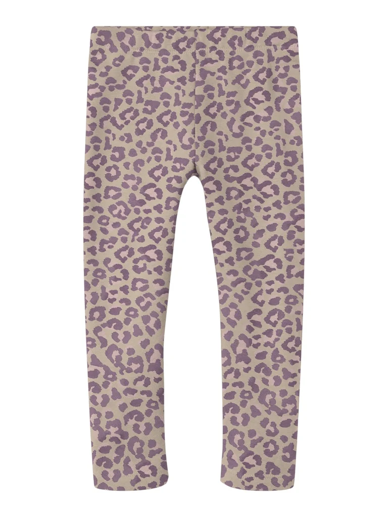 Leo leggings Sweat
