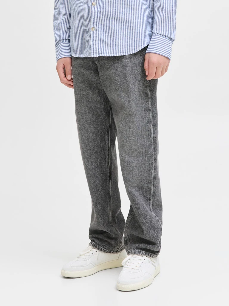 Jeans Relaxed Fit Chris