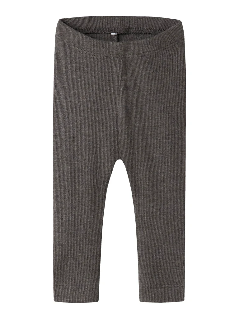 Ribbade Leggings Baby