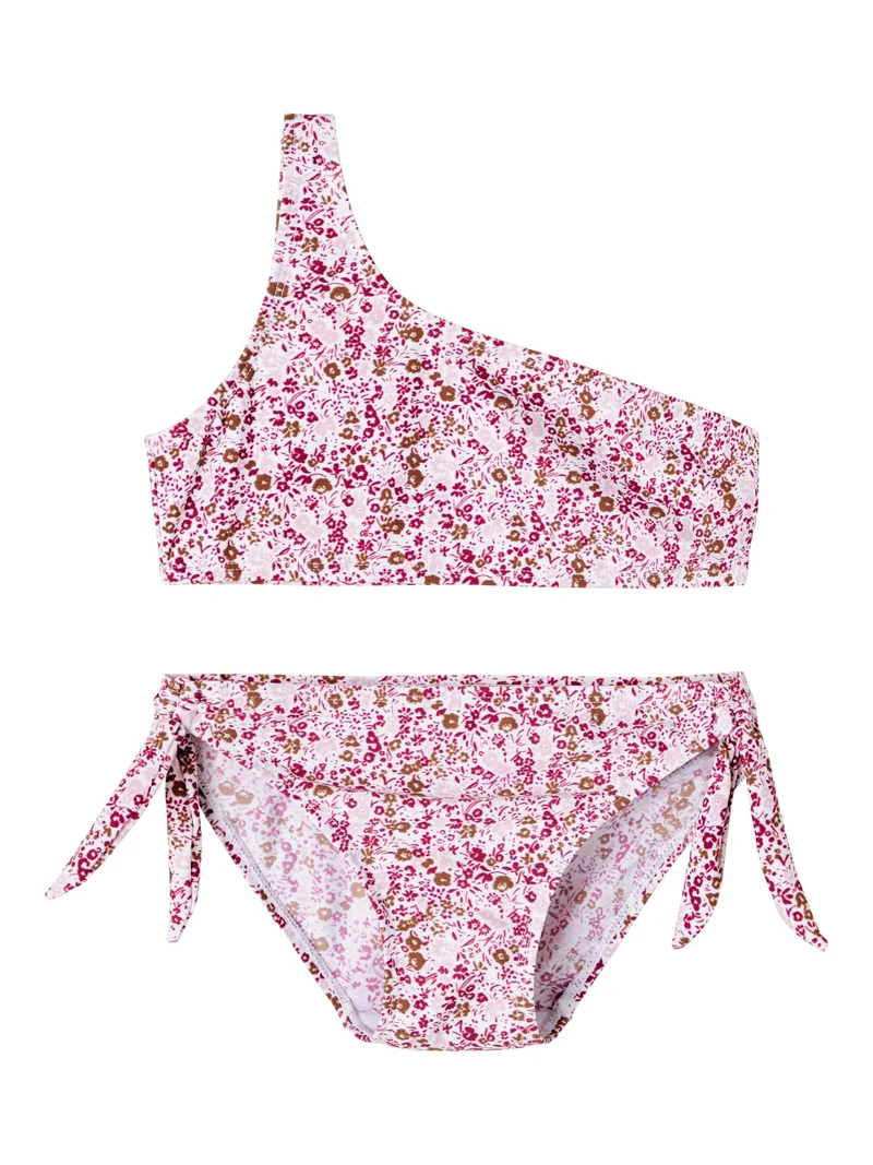 NKFZUMA BIKINI