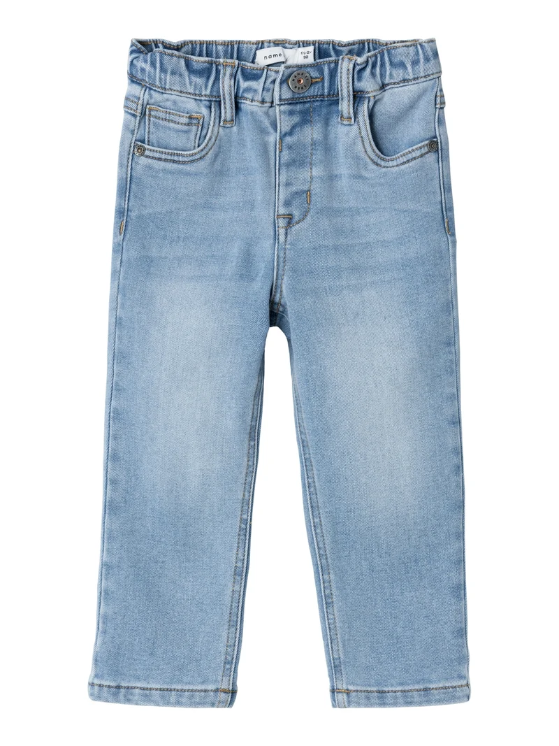 Jeans Regular Fit