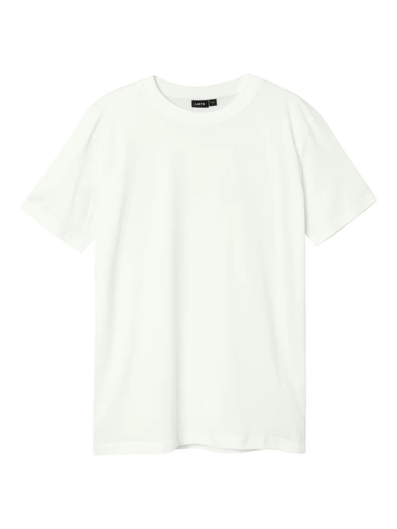 T-shirt Unisex