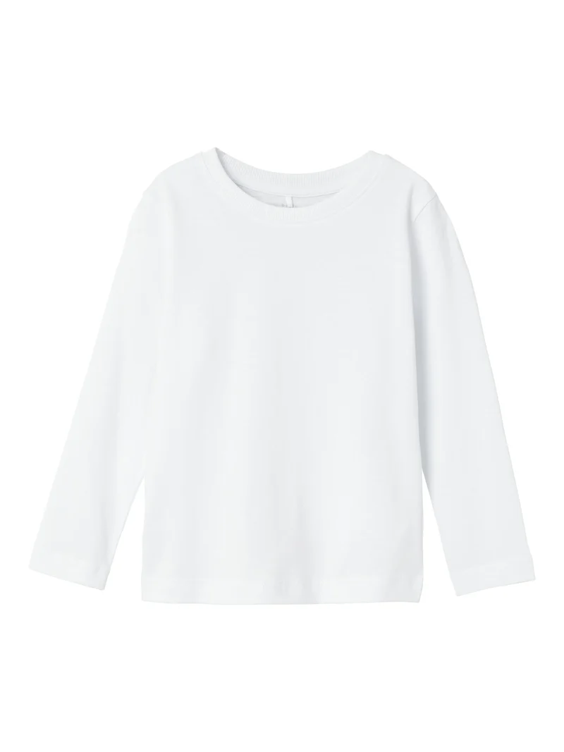 Vobbo Långärmad T-shirt