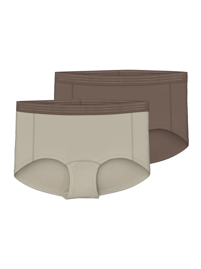 2-pack Trosor - Hipsters