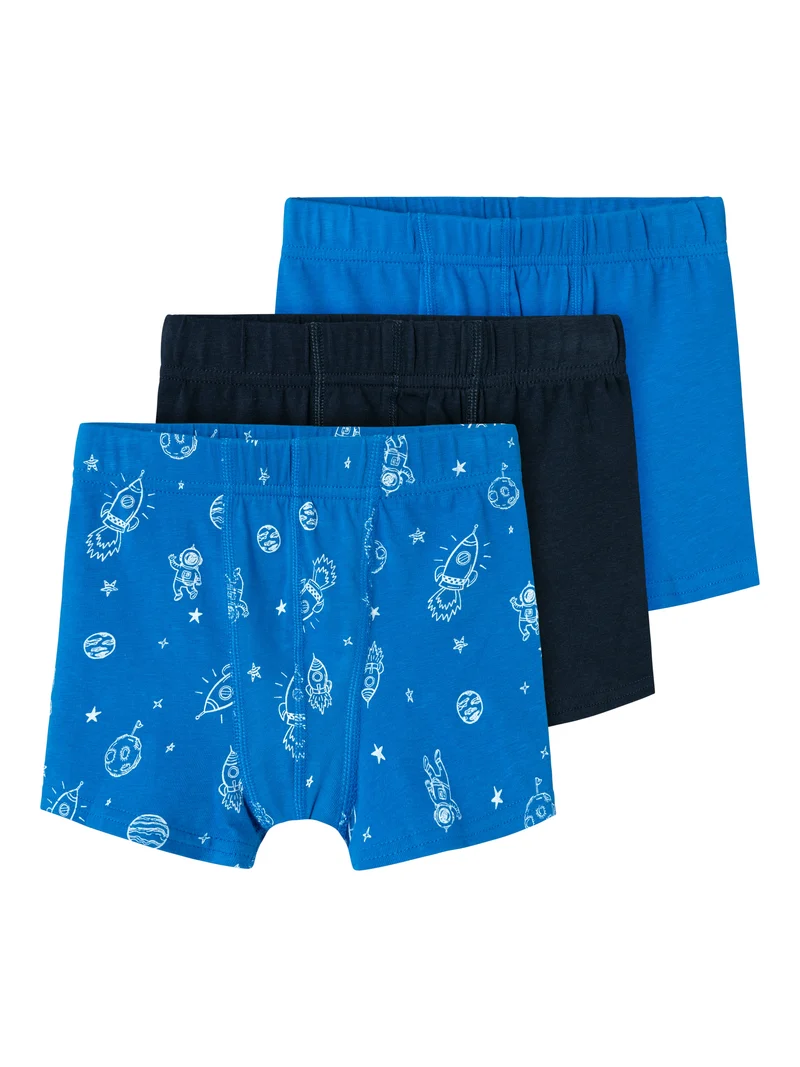 3-pack Kalsonger