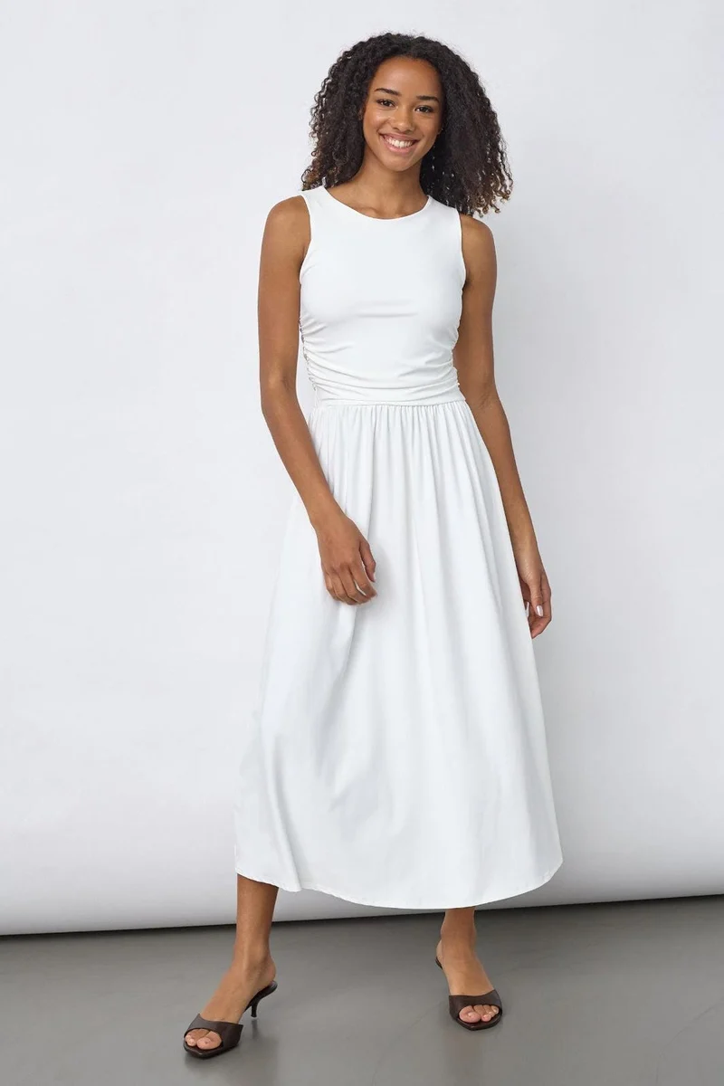 Sisters Point - Ginea-Dr 20138 - 115 - Cream