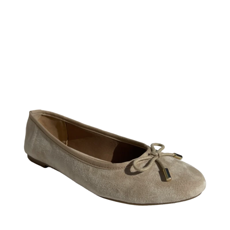 Julia - BEIGE