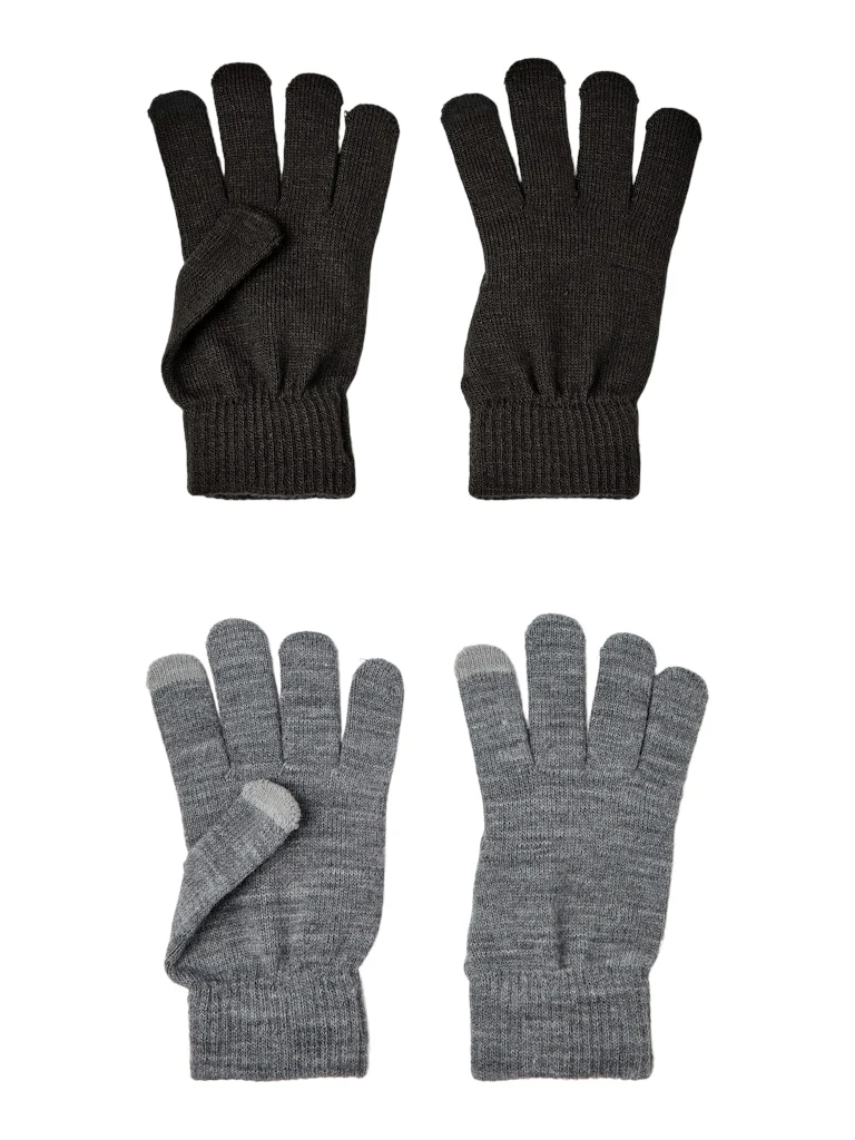 2-pack vantar Magic Fingers