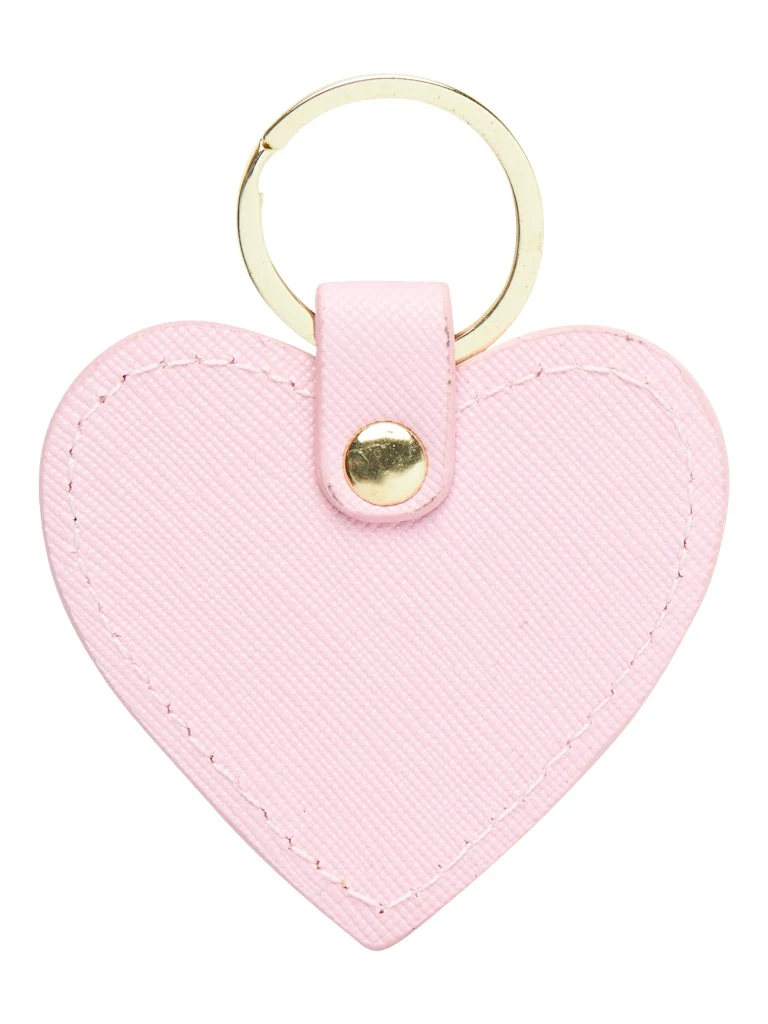 Nyckelring BagCharms