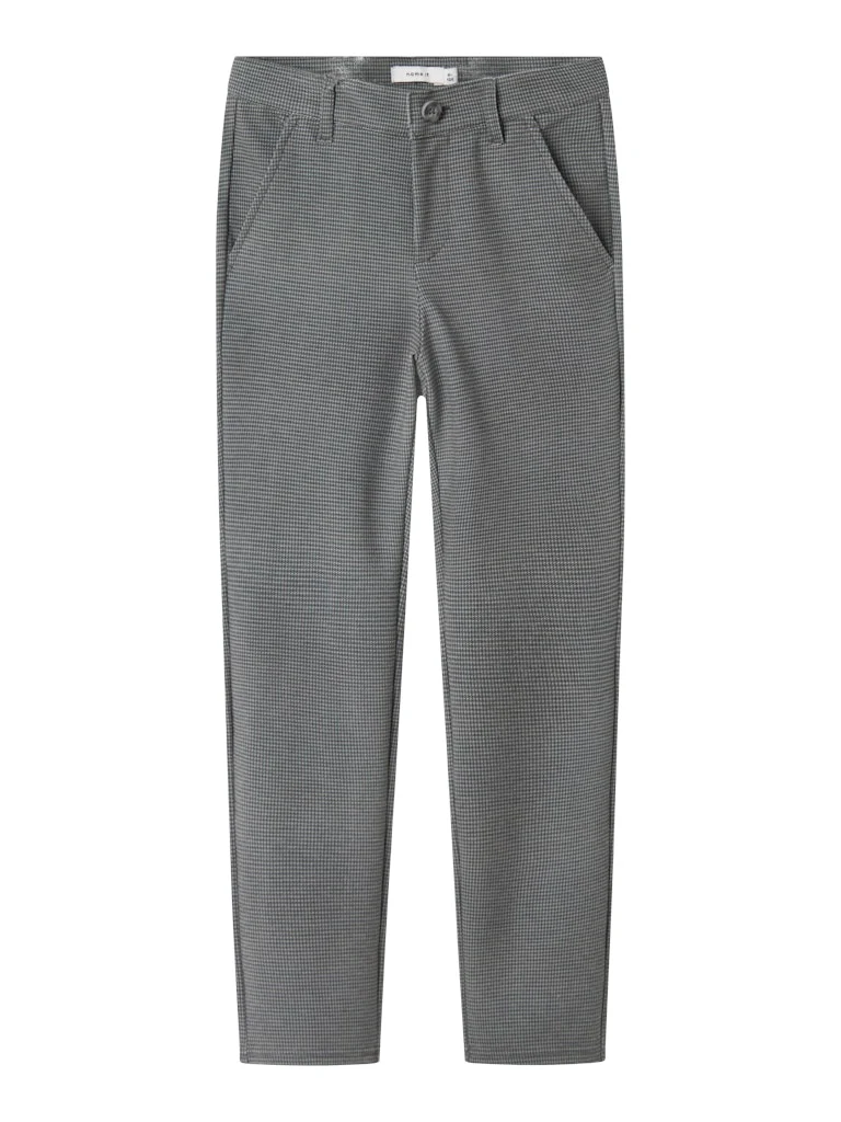 Rutiga Chinos Stretch