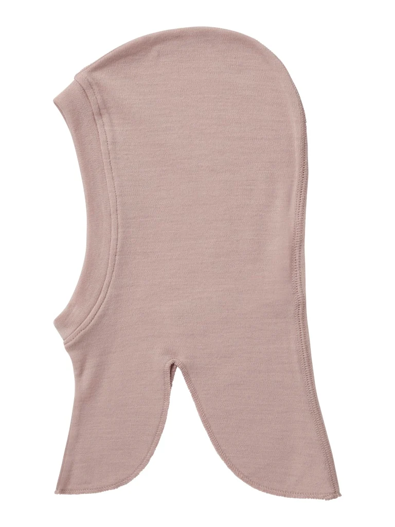 Balaclava Merinoull