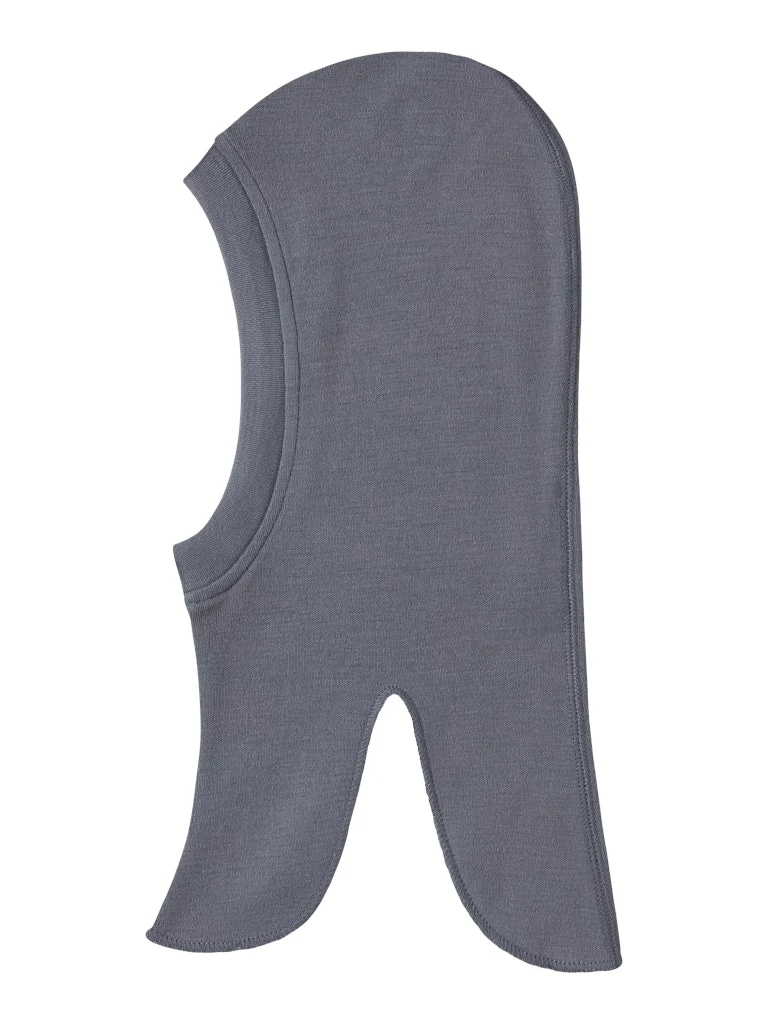 Balaclava Merinoull