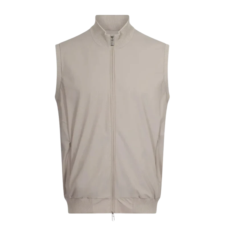 Smanicato - 81 Bianco