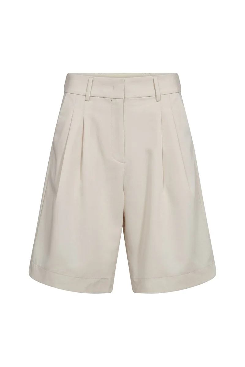 Co´Couture - Tengacc Bermuda 41184 - 5 - Pearl