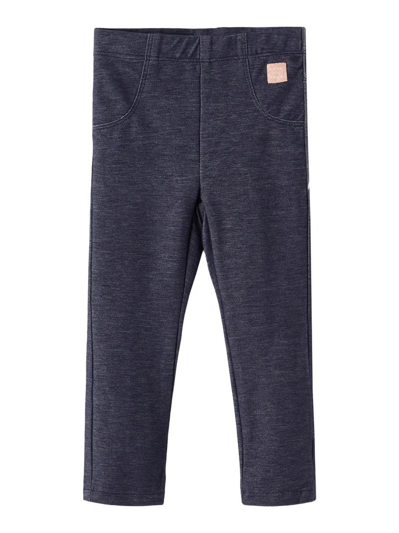 Legging