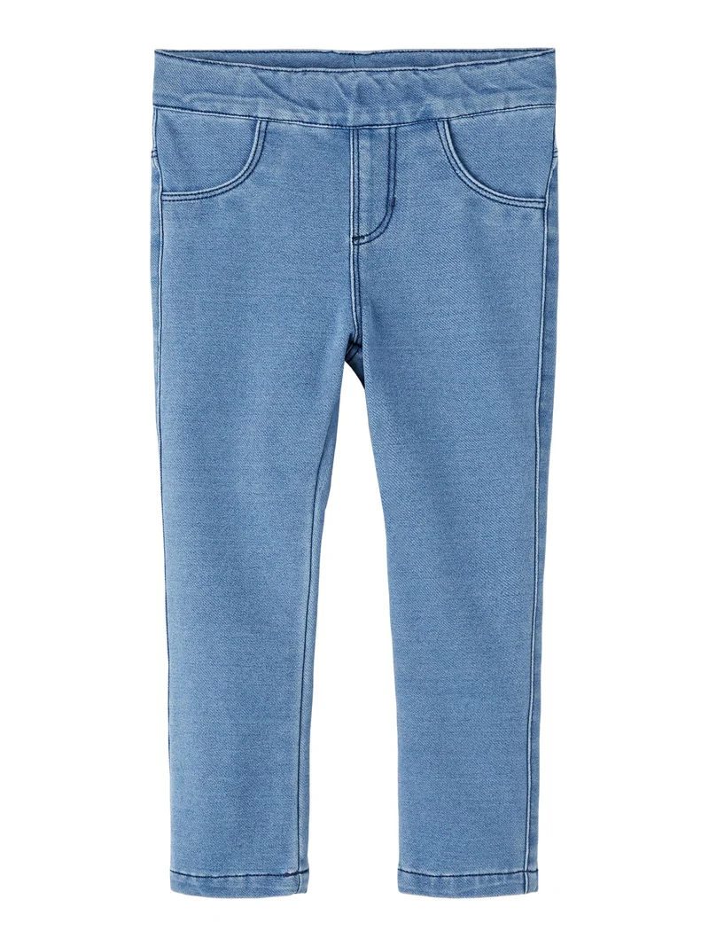 Jeans Mini