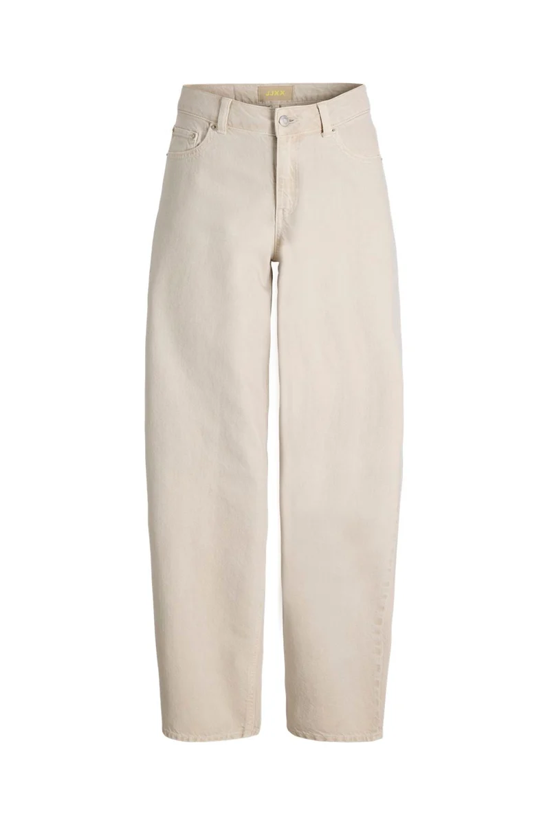 Jjxx - Jxfuji Barrel Color - 4905684 Moonbeam