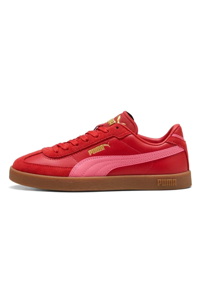 Puma - Club Ii Era - 54