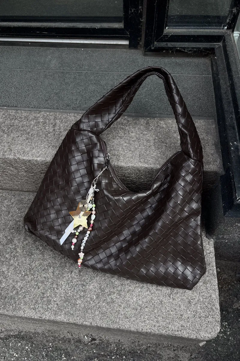 Noella - Leya Bag 13600003 - 004 - Black