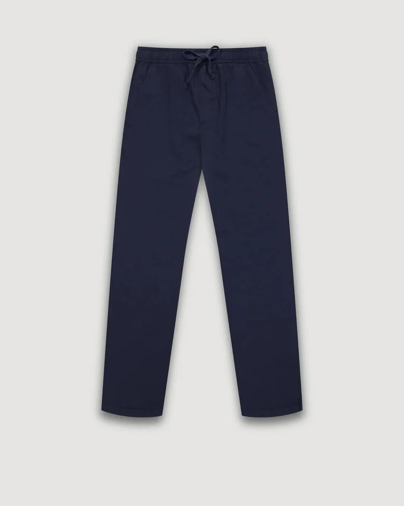 GYM PANTS